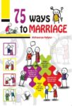 75 Ways to Happy Marriage