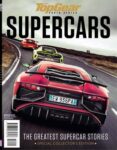 TopGear Supercars