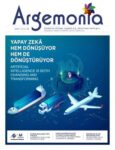 Argemonia