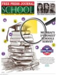 FPJ Mumbai School Survey