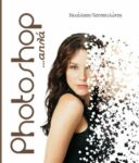 Photoshop