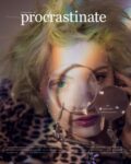 Procrastinate Magazine