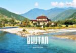 BHUTAN