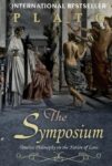 The Symposium