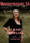 Momtrepreneurs SA Magazine