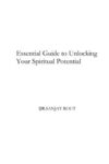 Essential Guide to Unlocking Your Spiritual Potential