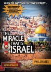 Miracle That Is Israel
