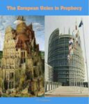 The European Union in Prophecy