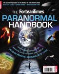 Fortean Times Paranormal Handbook