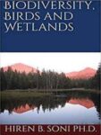 Biodiversity, Birds and Wetlands