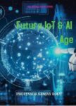 Future IoT & AI Age