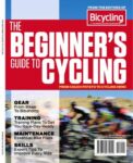 Bicycling SA’s Beginner’s Guide to Cycling