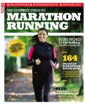 The Ultimate Guide to Marathon Running 2nd edition