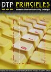 DTP Principles