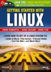 Getting Started with Linux