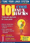 101 Cool Linux Hacks