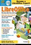 LibreOffice