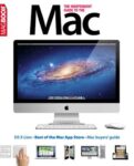 The Independent Guide to the Mac