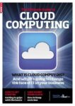 Ultimate Guide to Cloud Computing