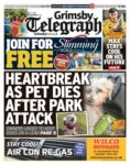 Grimsby Telegraph
