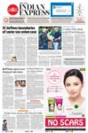 The New Indian Express Hubballi