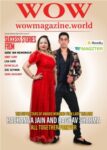WOW Magazine