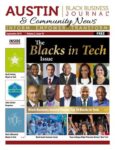 Austin Black Business Journal & Community News