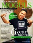 Black Moguls Magazine