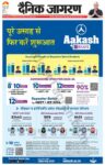 Dainik Jagran Bathinda-Mansa