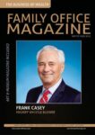 Family Office Magazine