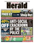 Tamworth Herald