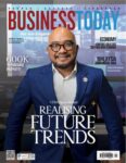 Business Today Malaysia
