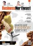 Business Northeast