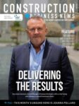 Construction Business News ME