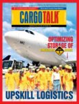 Cargo Talk