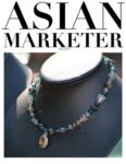 ASIAN MARKETER INDIA
