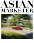 ASIAN MARKETER UAE