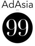 AD ASIA MALAYSIA
