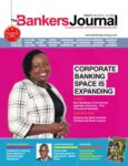 Bankers Journal
