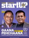 Startup 360