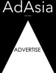 AD ASIA BANGLADESH