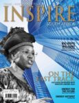 Inspire South Africa