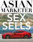ASIAN MARKETER SINGAPORE