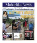 Maharlika TV Batangas