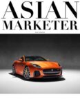ASIAN MARKETER THAILAND