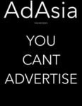 AD ASIA THAILAND
