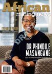 African Mining News