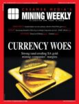 Mining Weekly