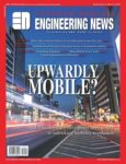 Engineering News