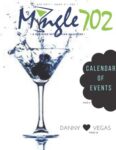 Mingle 702